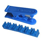 Akcesoria do przewodów