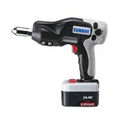 Narzędzia elektryczne