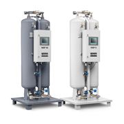 Generatory gazów obojętnych