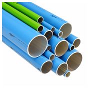 Instalacje pneumatyczne