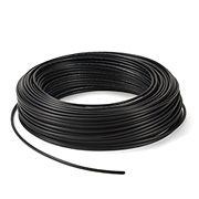 Poliamidowe antystatyczne