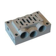 Płyty montażowe iso siv sip