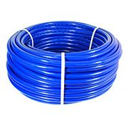 Wzmacniane poliuretanowe