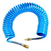 Spiralne poliuretanowe