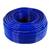 Techniczne PCV wzmacniane