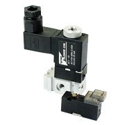 Zawory ysv mini-pico