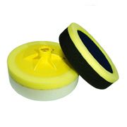 Akcesoria do narzędzi