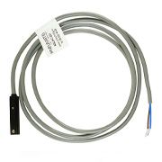 Czujniki położenia