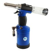 Nitownice i zaciągarki