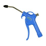 Pistolety do przedmuchu