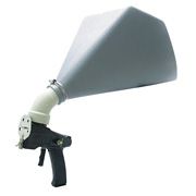 Pistolety tynkarskie