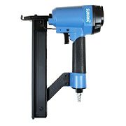 Zszywacze i sztyfciarki