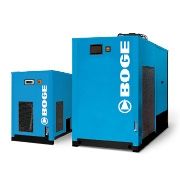 Ziębniczo - Adsorpcyjne