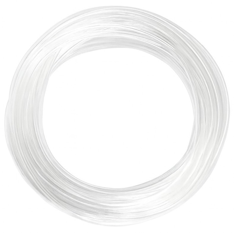 Przewód fluoropolimerowy FEP